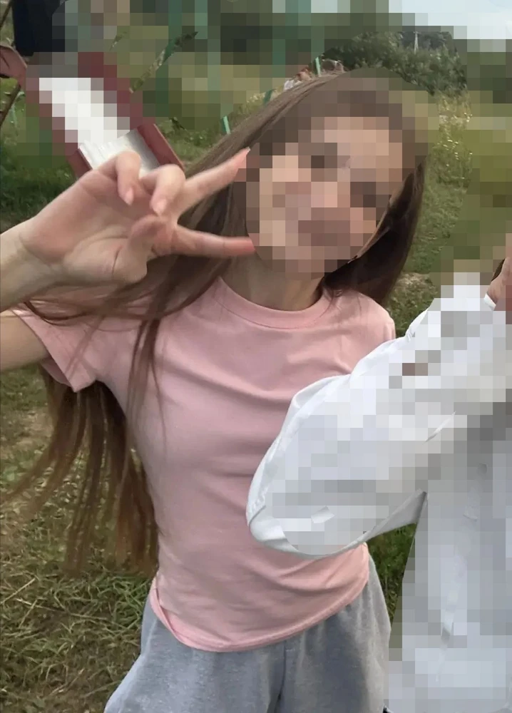 Фото от покупателя