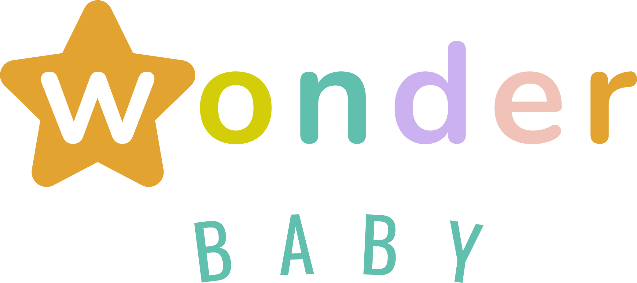 Wonderbaby